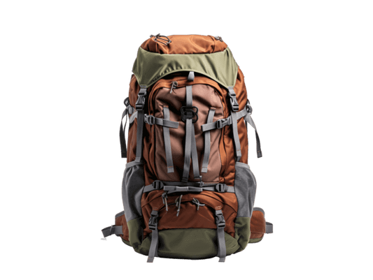 Which is The Right, Bagpack or Backpack?