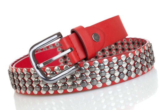 Are Rhinestone Belts Worth It? Here’s What Reddit Thinks