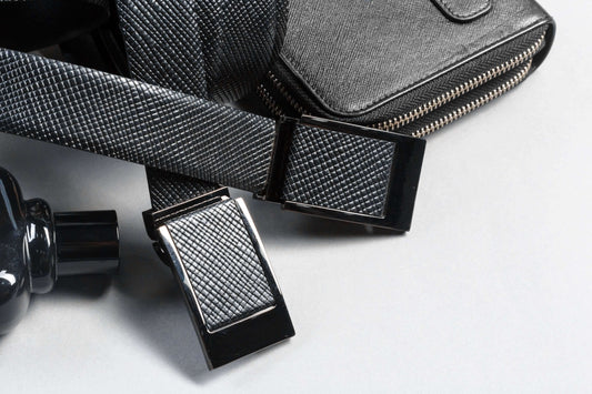 The Silent Slide: How to Keep Your Slide Belt Quiet and Smooth