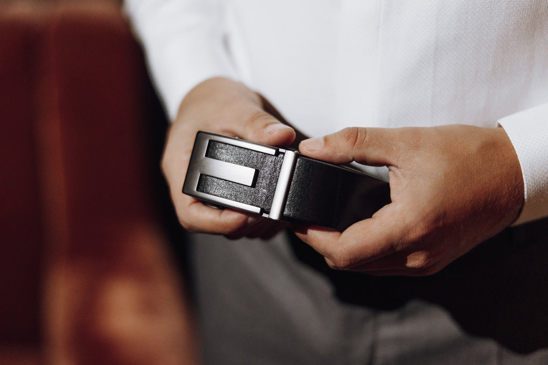 Is the Price of a Slide Belt Worth It? A Cost-Value Analysis