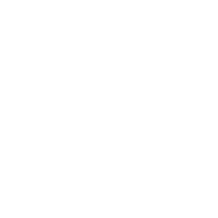 BeltBuy