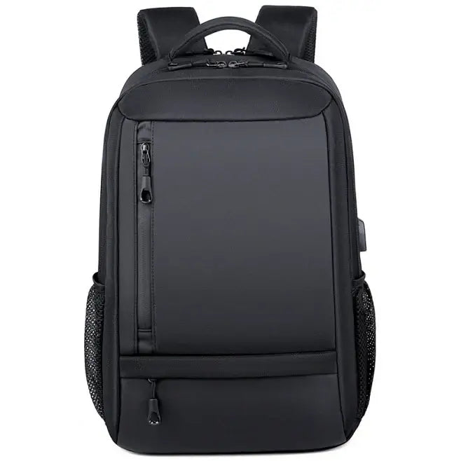 Multi-Functional Computer Backpack