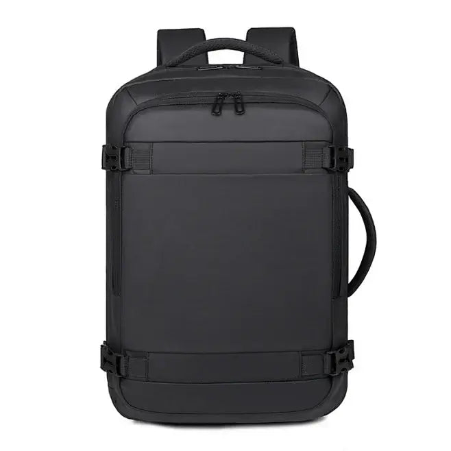 Waterproof Commuter Multifunctional Computer Backpack