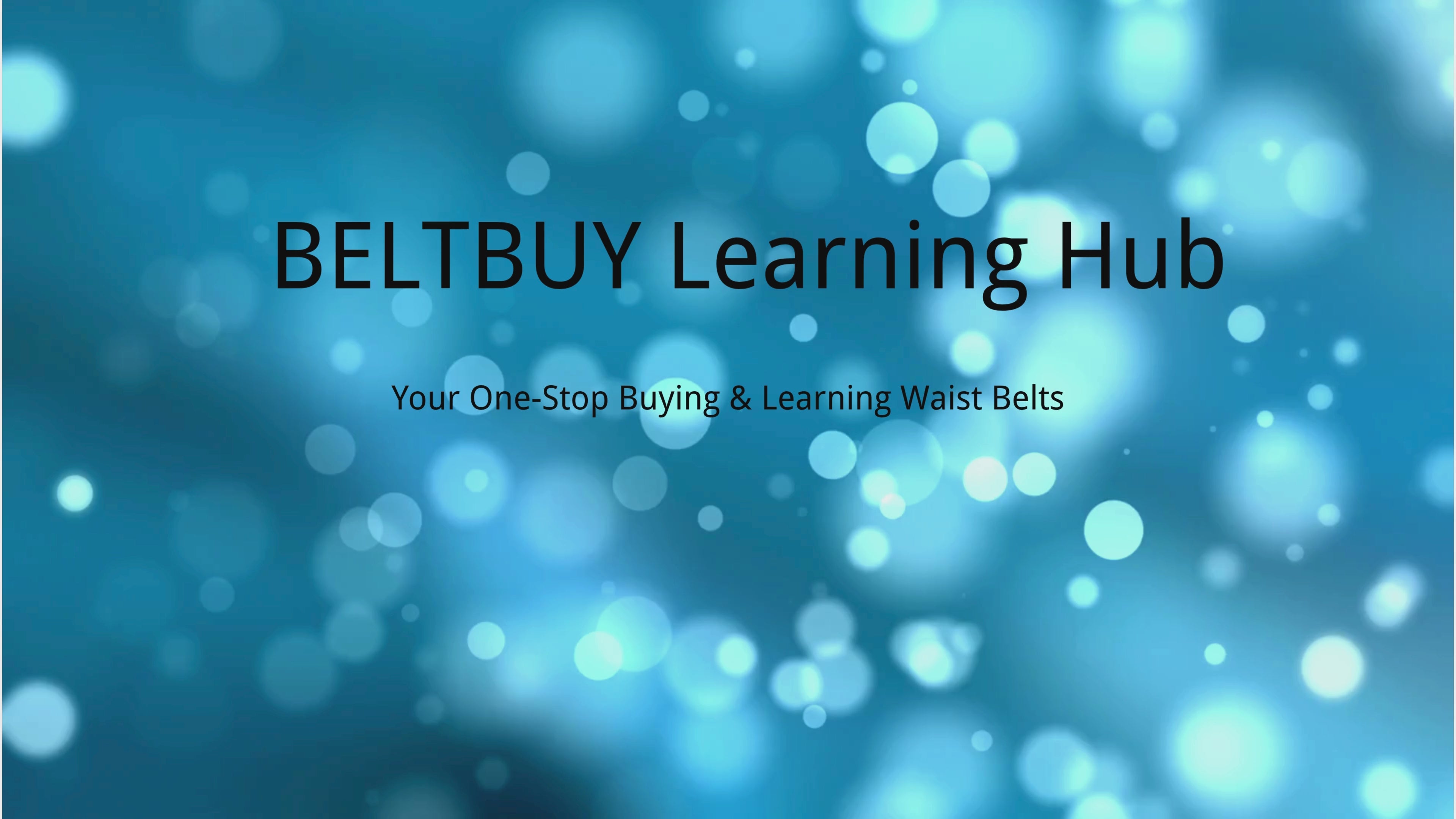 Video laden: Wie man einen Ledergürtel herstellt