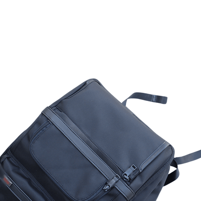 Business-Rucksack mit großem Fassungsvermögen für Reisen