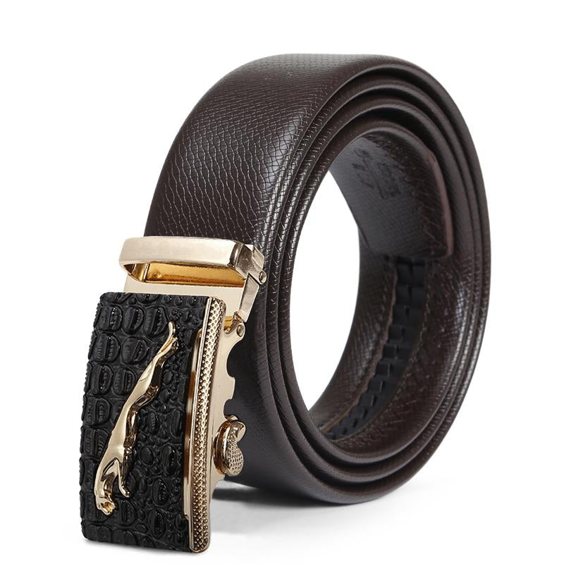 Mens Slide Belt Buckles Western - Beltbuy Store